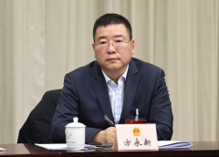 <b>已吸引25841家淘宝闪购平台商家参取</b>