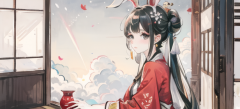 加你的影响力和出名度